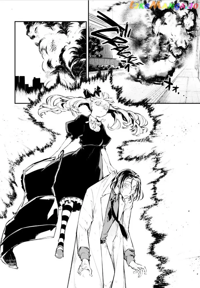 Bungou Stray Dogs Chapter 46 image 17_optimized